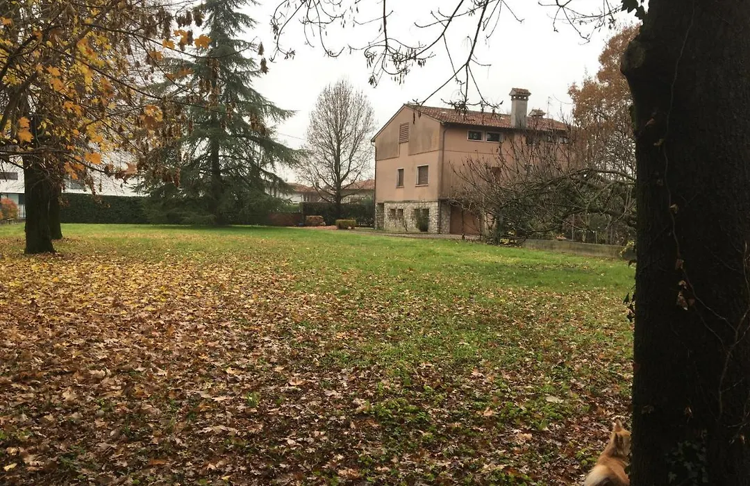Villa Venezia-1