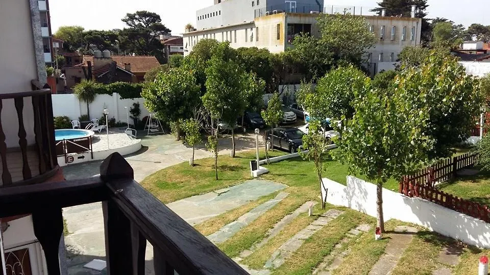 Hotel Venezia-1
