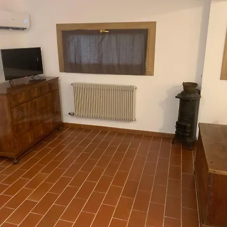 Villa Venezia-2