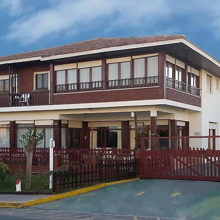 Hotel Venezia-3