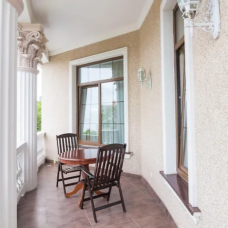 Villa Venezia-2
