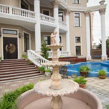 Villa Venezia-3